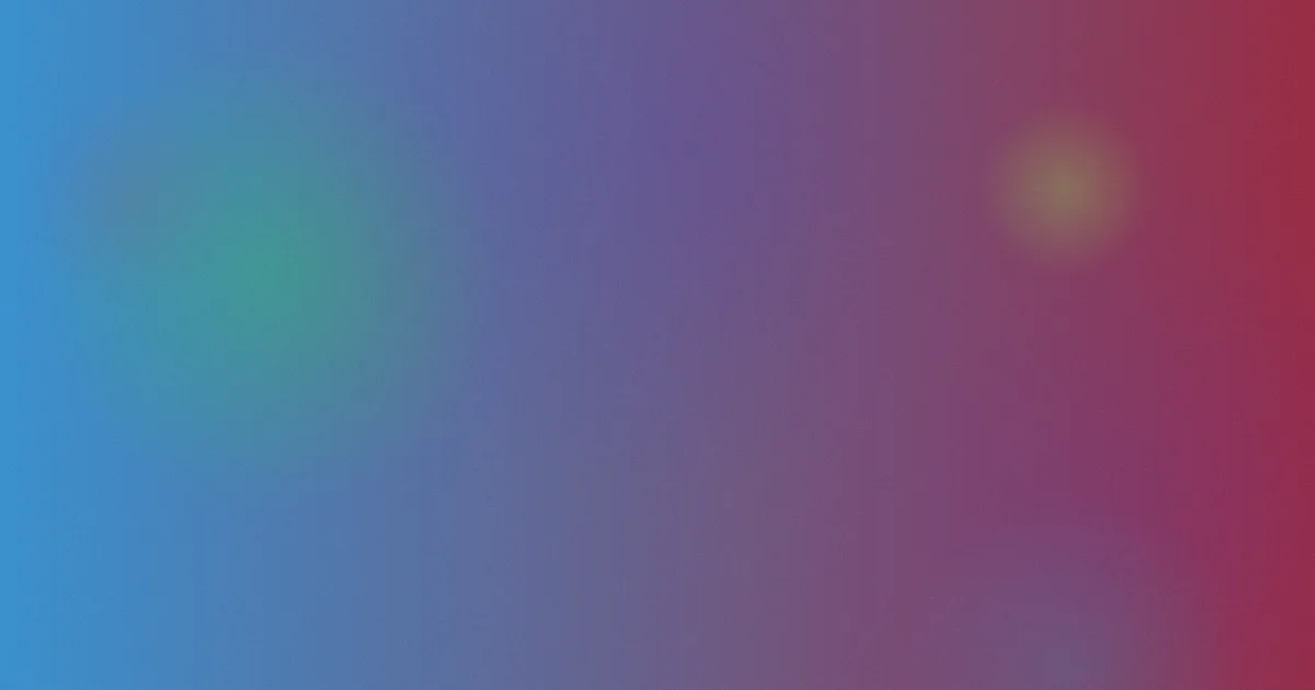 步练师攻略：与同类辅助逐项比