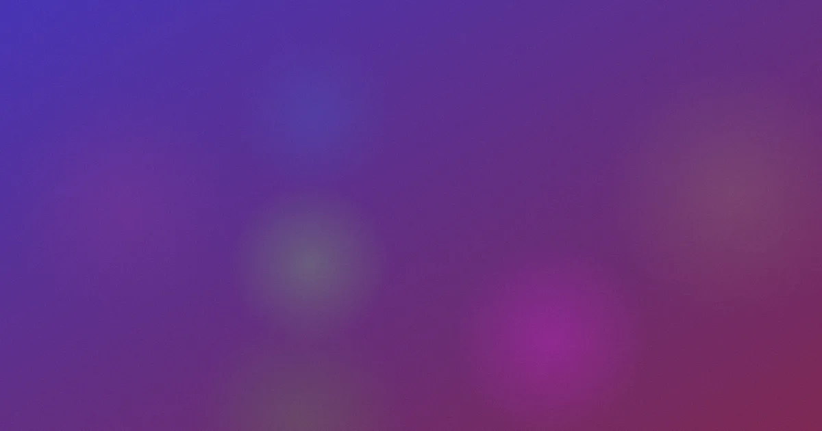 善良的姐姐在线观看测评避坑